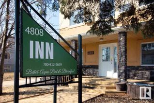 Property for Sale, 4808 53 Street, Bonnyville Town, AB Property for Sale, 4808 53 Street, Bonnyville Town, AB