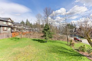 Land for Sale, 1277 Creekstone Terrace, Coquitlam, BC