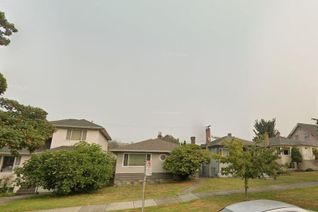 Property for Sale, 2325 E Pender Street, Vancouver, BC Property for Sale, 2325 E Pender Street, Vancouver, BC