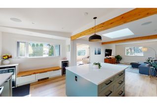 Property for Sale, 41839 Birken Road, Squamish, BC Property for Sale, 41839 Birken Road, Squamish, BC