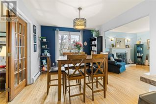 Property for Sale, 205 Mcallister Rd, Riverview, NB Property for Sale, 205 Mcallister Rd, Riverview, NB