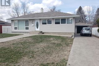 Property for Sale, 728 Saskatchewan St W, Moose Jaw, SK