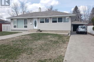 Property for Sale, 728 Saskatchewan St W, Moose Jaw, SK Property for Sale, 728 Saskatchewan St W, Moose Jaw, SK