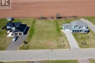Property for Sale, Lot 05-7 Gillespie Avenue, Summerside, PE Property for Sale, Lot 05-7 Gillespie Avenue, Summerside, PE