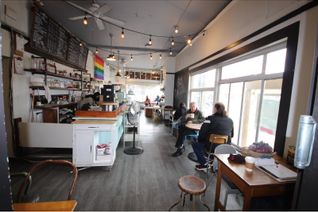 Coffee/Donut Shop Business for Sale, 2401 E Hastings Street, Vancouver, BC Coffee/Donut Shop Business for Sale, 2401 E Hastings Street, Vancouver, BC