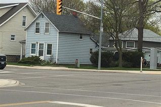 Property for Sale, 172 Grand Avenue West, Chatham, ON