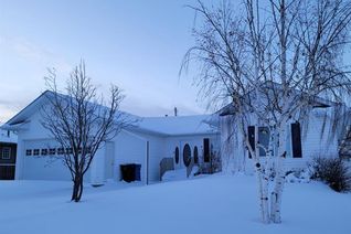 Property for Sale, 4905 43 Street, Grimshaw, AB Property for Sale, 4905 43 Street, Grimshaw, AB
