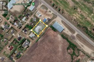 Property for Sale, 117 Pleasant Avenue, Yorkton, SK Property for Sale, 117 Pleasant Avenue, Yorkton, SK