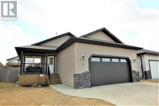 Property for Sale, 3 Lincoln Street, Sylvan Lake, AB Property for Sale, 3 Lincoln Street, Sylvan Lake, AB