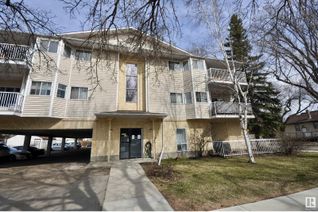 Condo for Sale, 101 10504 77 Av Nw Nw, Edmonton, AB Condo for Sale, 101 10504 77 Av Nw Nw, Edmonton, AB