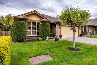 Property for Sale, 46000 Thomas Road #47, Chilliwack, BC Property for Sale, 46000 Thomas Road #47, Chilliwack, BC