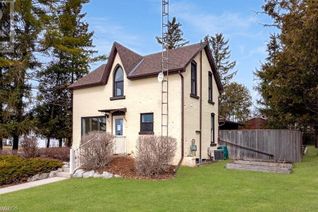 Property for Sale, 1104 8th Street E, Owen Sound, ON Property for Sale, 1104 8th Street E, Owen Sound, ON