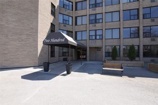 Property for Sale, 309 200 20 Highway W, Fonthill, ON Property for Sale, 309 200 20 Highway W, Fonthill, ON