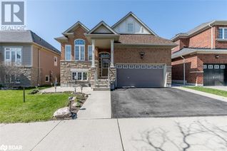 Property for Sale, 14 Sleepy Hollow Place, Whitby, ON