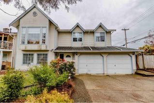 Property for Sale, 32810 10th Avenue, MISSION, BC Property for Sale, 32810 10th Avenue, MISSION, BC