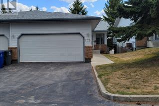 Property for Sale, 105 306 La Ronge Rd, Saskatoon, SK