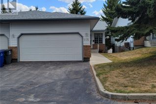 Property for Sale, 105 306 La Ronge Rd, Saskatoon, SK Property for Sale, 105 306 La Ronge Rd, Saskatoon, SK