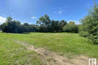 Property for Sale, 9819 105 St, Westlock, AB Property for Sale, 9819 105 St, Westlock, AB