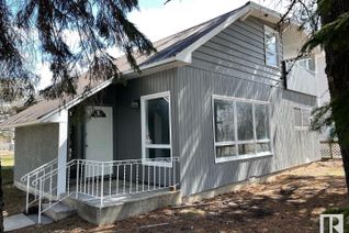 Property for Sale, 4729 50 Street, Drayton Valley, AB Property for Sale, 4729 50 Street, Drayton Valley, AB