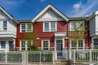 Townhouse for Sale, 2128 Spring Street, Port Moody, BC