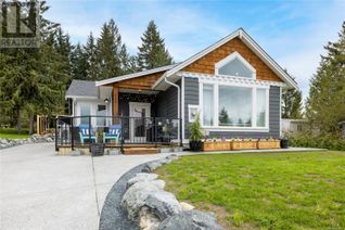Property for Sale, 10401 Marina Vista Dr, Port Alberni, BC