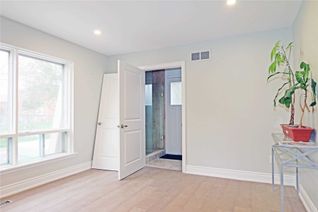 Sidesplit for Rent, 3 Deepdale Dr, Toronto, ON Sidesplit for Rent, 3 Deepdale Dr, Toronto, ON