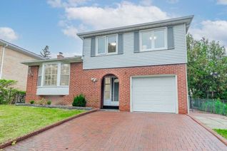 Sidesplit for Rent, 3 Deepdale Dr #Basemt, Toronto, ON Sidesplit for Rent, 3 Deepdale Dr #Basemt, Toronto, ON