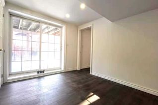 Apartment for Rent, 339 Tower Hill Dr #(Bsmt), Richmond Hill, ON Apartment for Rent, 339 Tower Hill Dr #(Bsmt), Richmond Hill, ON