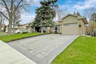 Backsplit for Sale, 178 Castle Rock Dr, Richmond Hill, ON Backsplit for Sale, 178 Castle Rock Dr, Richmond Hill, ON