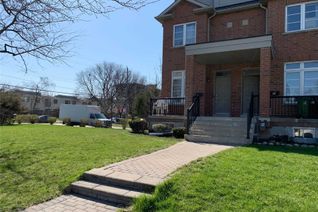 Townhouse for Sale, 3B Hobden Pl, Toronto, ON Townhouse for Sale, 3B Hobden Pl, Toronto, ON