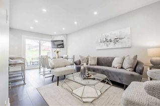Townhouse for Sale, 41 Mississauga Valley Blvd #43, Mississauga, ON Townhouse for Sale, 41 Mississauga Valley Blvd #43, Mississauga, ON