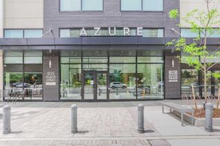 Apartment for Sale, 505 Talbot St #908, London, ON Apartment for Sale, 505 Talbot St #908, London, ON