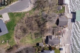 Land for Sale, N/A Hillside Avenue, Normandale, ON Land for Sale, N/A Hillside Avenue, Normandale, ON