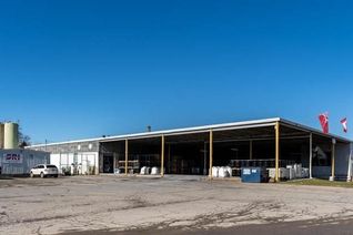 Property for Sale, 205 Forest Street E, Dunnville, ON Property for Sale, 205 Forest Street E, Dunnville, ON