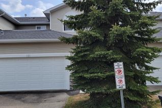 Property for Sale, 151 Hillview Terrace, Strathmore, AB Property for Sale, 151 Hillview Terrace, Strathmore, AB