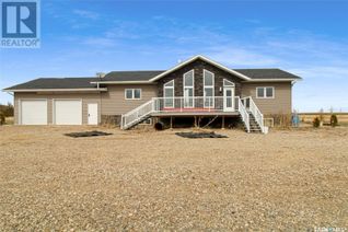 Bungalow for Sale, 121 Westview Place, Swift Current Rm No. 137, SK