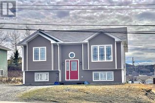 Property for Sale, 360 Memorial Drive, CLARENVILLE, NL Property for Sale, 360 Memorial Drive, CLARENVILLE, NL