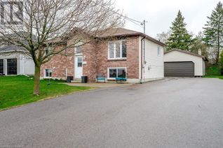 Bungalow for Sale, 63 Champlain Boulevard, Kawartha Lakes, ON Bungalow for Sale, 63 Champlain Boulevard, Kawartha Lakes, ON