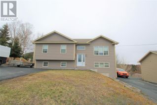 Property for Sale, 18 Blundons Road, Clarenville, NL Property for Sale, 18 Blundons Road, Clarenville, NL