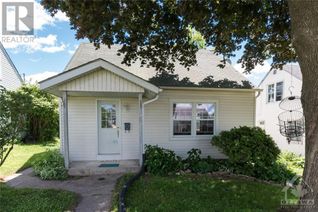 Property for Sale, 6 Roosevelt Drive, Smiths Falls, ON Property for Sale, 6 Roosevelt Drive, Smiths Falls, ON