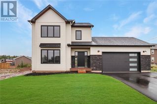 Property for Sale, 111 Carrington Dr, Riverview, NB Property for Sale, 111 Carrington Dr, Riverview, NB