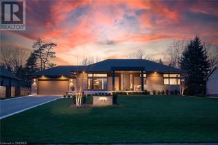 Property for Sale, 114 Overdale Avenue, Waterdown, ON Property for Sale, 114 Overdale Avenue, Waterdown, ON