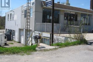 Property for Sale, 456 Queensway Drive W, Simcoe, ON Property for Sale, 456 Queensway Drive W, Simcoe, ON