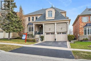 Property for Sale, 274 Eaton Street, Georgetown, ON Property for Sale, 274 Eaton Street, Georgetown, ON
