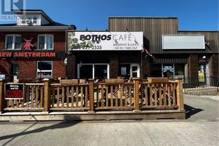 Property, 225 Queen Street, Dunnville, ON Property, 225 Queen Street, Dunnville, ON