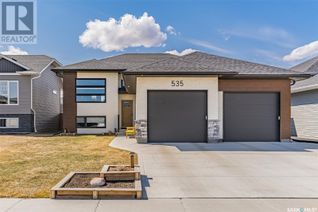 Property for Sale, 535 Mickelson Ln, Warman, SK Property for Sale, 535 Mickelson Ln, Warman, SK
