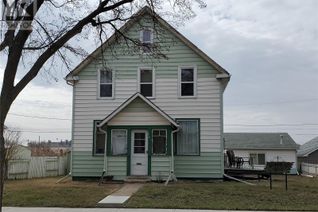 Property for Sale, 561 Fairford Street E, Moose Jaw, SK Property for Sale, 561 Fairford Street E, Moose Jaw, SK