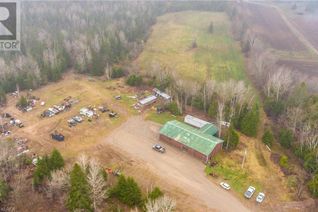 Property for Sale, 274 Highway 35, Kawartha Lakes, ON Property for Sale, 274 Highway 35, Kawartha Lakes, ON