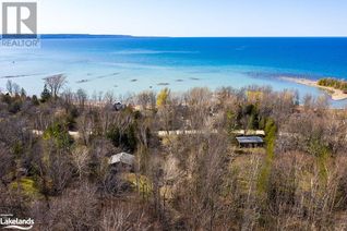 Property for Sale, Lt 51 Sunset Boulevard, Thornbury, ON Property for Sale, Lt 51 Sunset Boulevard, Thornbury, ON