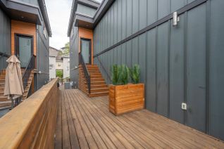 Property for Sale, 476 Pickering Street #102, Penticton, BC Property for Sale, 476 Pickering Street #102, Penticton, BC